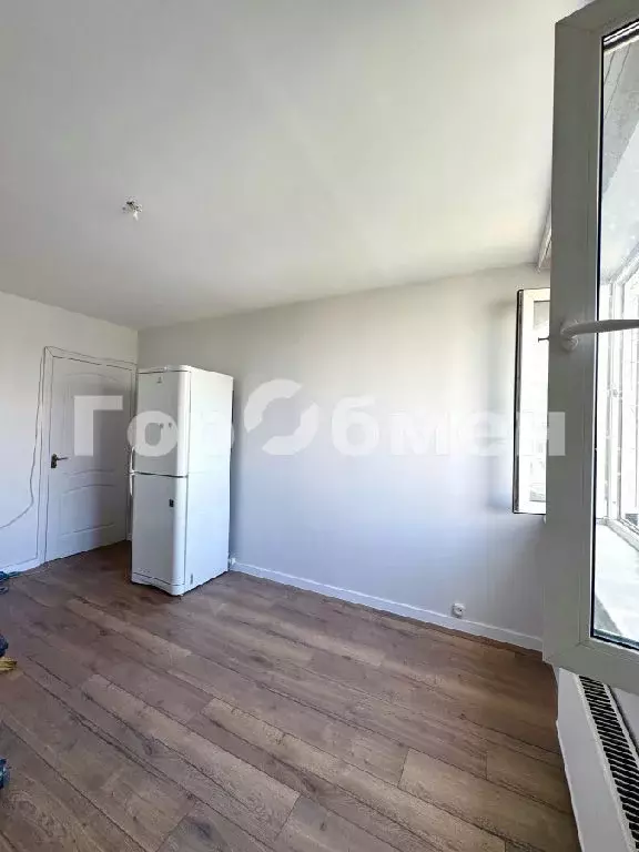 Продается комната в 2-комнатной квартире - Фото 2