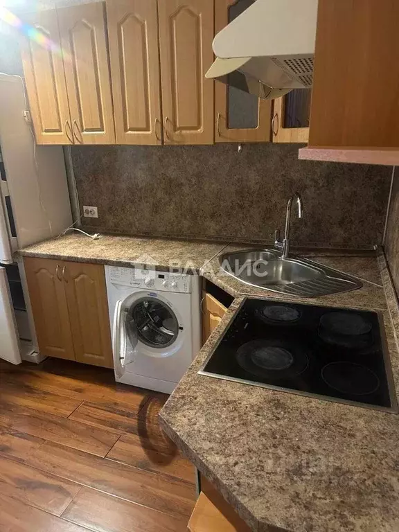 2-к кв. Московская область, Котельники проезд 3-й Покровский, 1 (57.6 ... - Фото 1