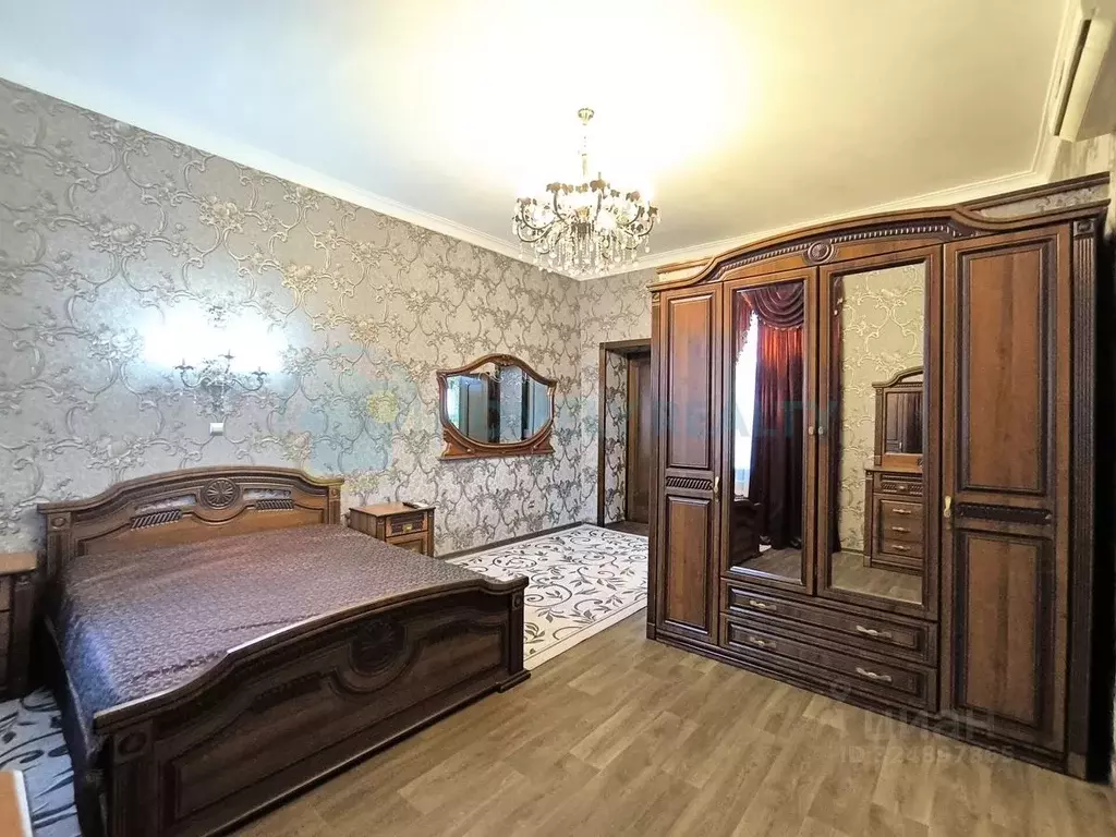 2-к кв. Севастополь ул. Большая Морская, 31 (79.8 м) - Фото 1