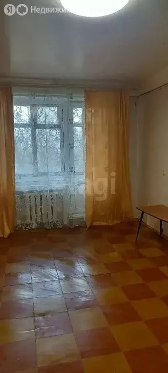 2-комнатная квартира: Пушкин, территория Лесное, 3 (44.4 м) - Фото 1