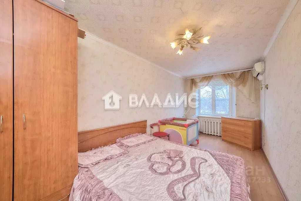 2-к кв. Рязанская область, Рязань Электрозаводская ул., 54Г (45.4 м) - Фото 0