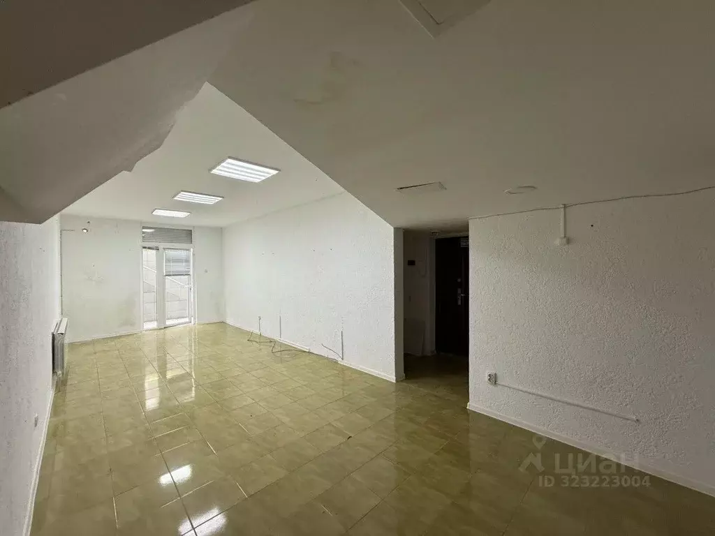 6-к кв. Крым, Евпатория ул. Демышева, 125А (74.3 м) - Фото 2