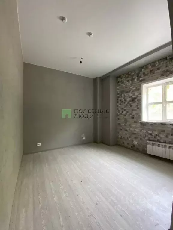 Студия Красноярский край, Красноярск Свердловская ул., 49в (18.3 м) - Фото 2