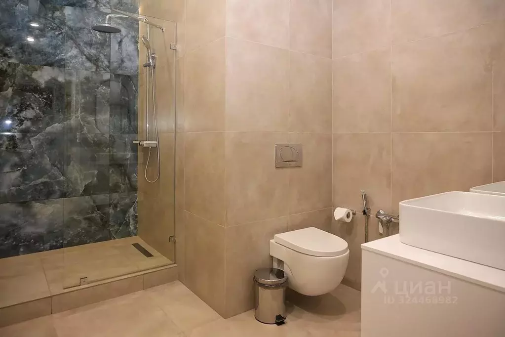 Комната Иркутская область, Иркутский муниципальный округ, Листвянка рп ... - Фото 2