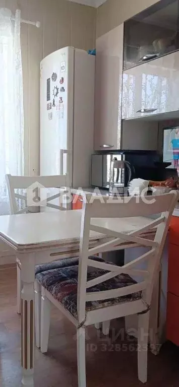 2-к кв. Санкт-Петербург Сергиево тер., ул. Интернациональная, 5 (51.0 ... - Фото 2