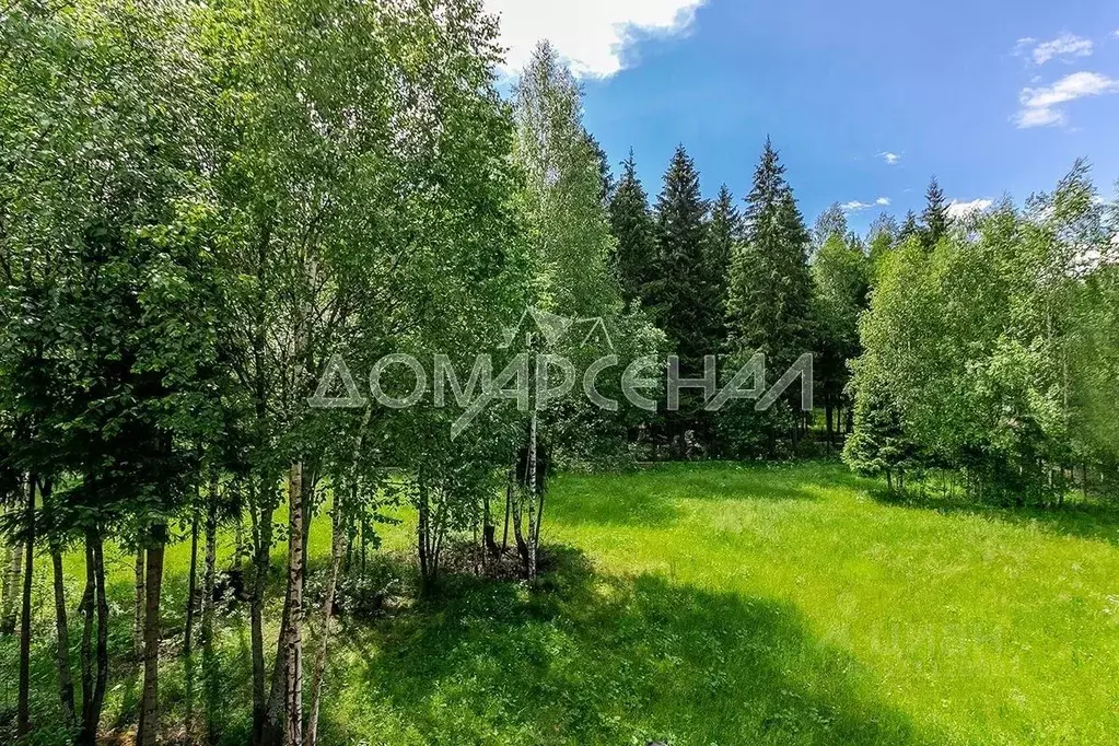 Участок в Москва Президент кп,  (18.0 сот.) - Фото 1