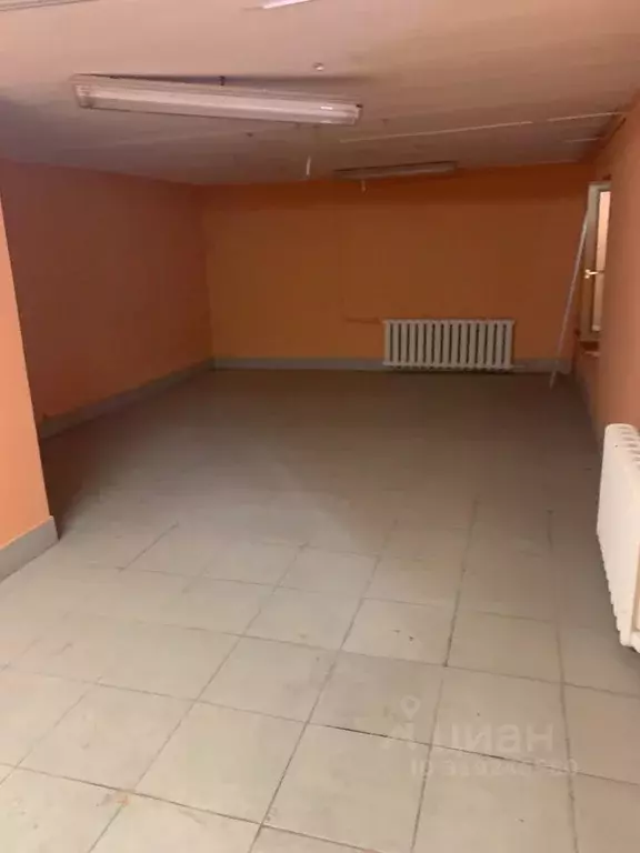 Помещение свободного назначения в Свердловская область, Екатеринбург ... - Фото 1