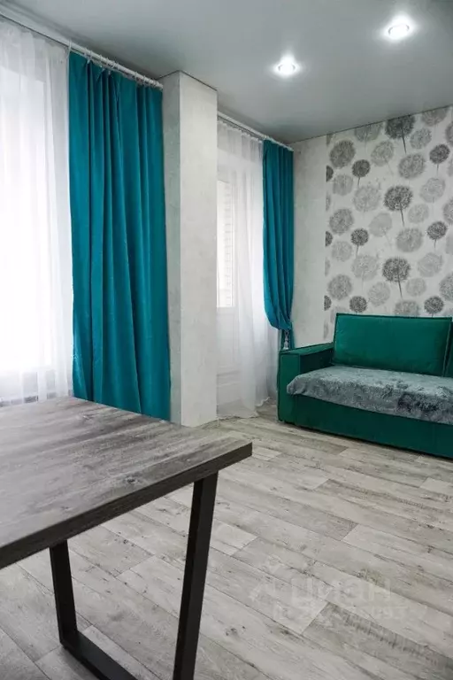 Студия Хакасия, Абакан ул. Кирова, 206А (30.0 м) - Фото 1