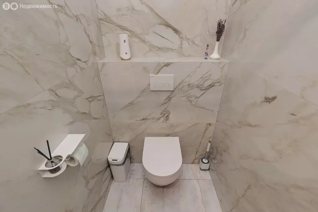 Дом в Каменский сельсовет, микрорайон Гармония, 16-я улица, 26 (98.5 ... - Фото 1