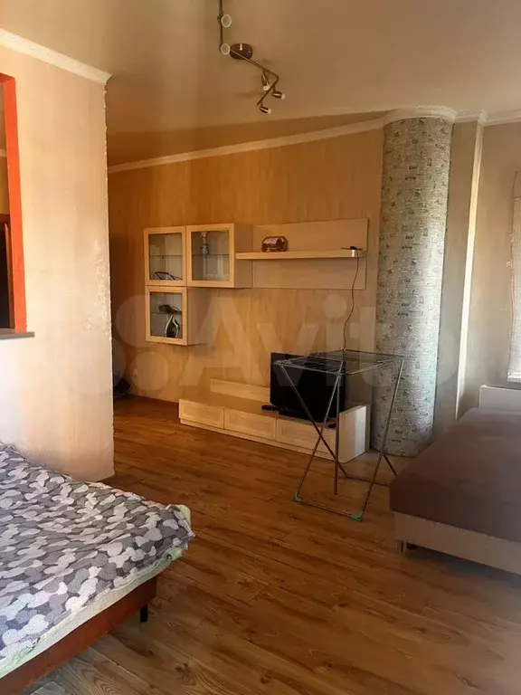 Квартира-студия, 30 м, 8/15 эт. - Фото 0