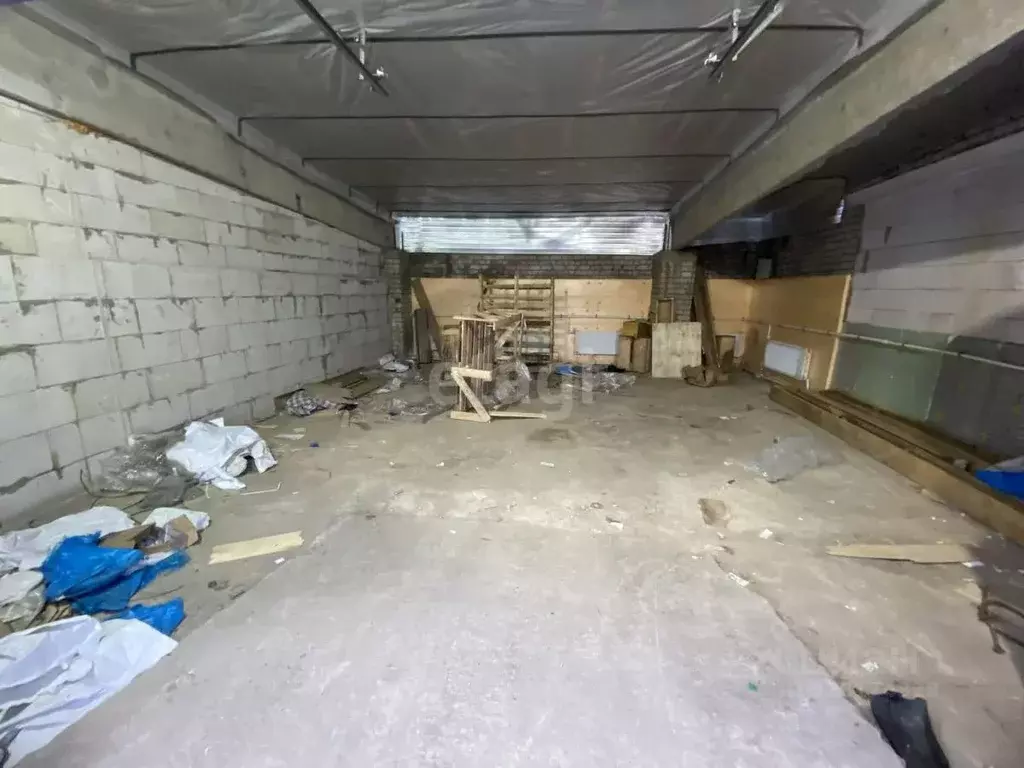 Офис в Костромская область, Кострома ул. Шагова, 142 (65 м) - Фото 1