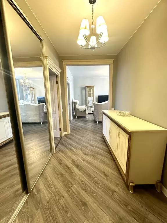 Продаётся 3-к квартира, 80 м - Фото 0