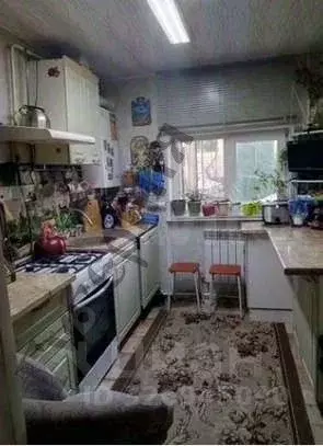 Дом в Белгородская область, Белгород ул. Калинина, 61 (74 м) - Фото 1