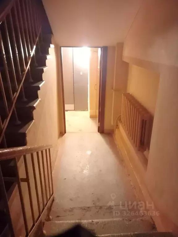 Комната Самарская область, Самара просп. Металлургов, 80 (13.5 м) - Фото 1