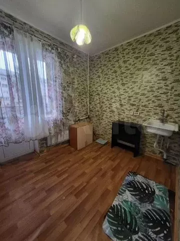 1-к. квартира, 28,9 м, 1/3 эт. - Фото 0
