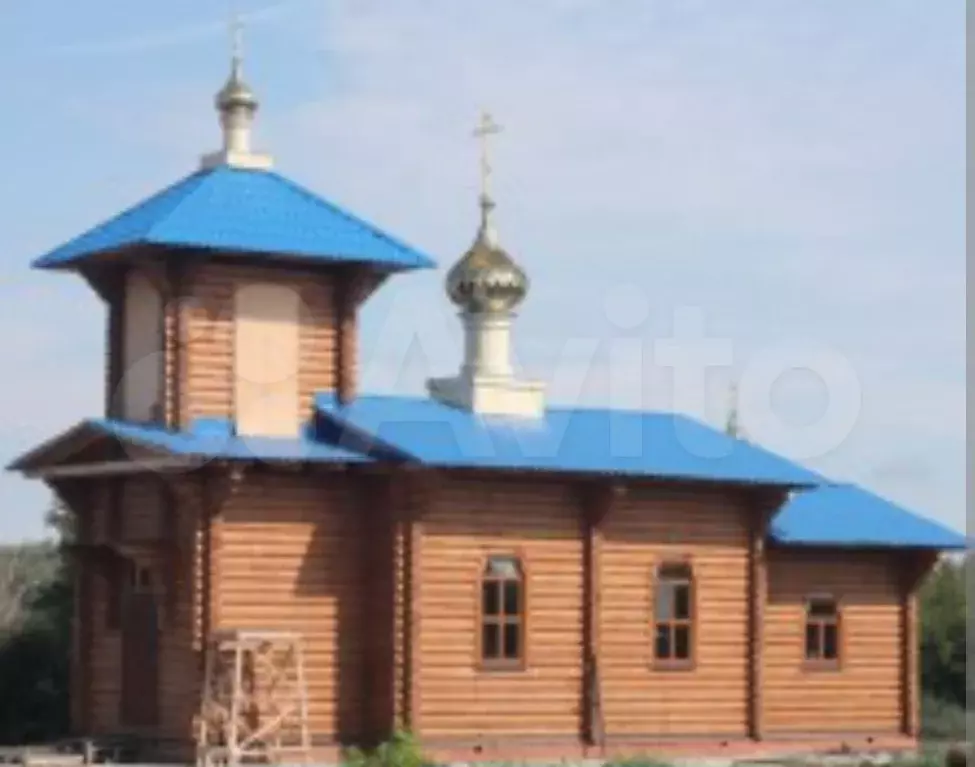 Новопокровское тульская. Новопокровское тульская