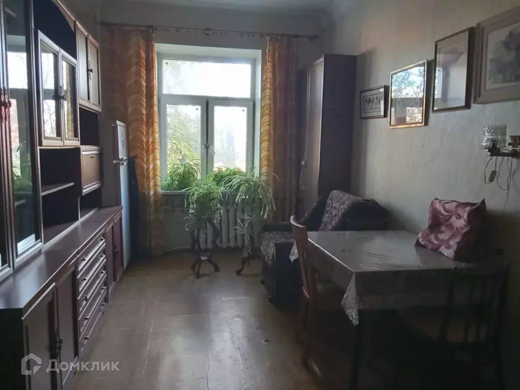 Продаётся 2-к квартира, 49.2 м - Фото 1