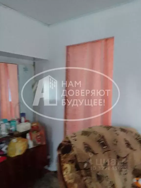 Дом в Башкортостан, Татышлинский район, с. Верхние Татышлы ул. ... - Фото 1