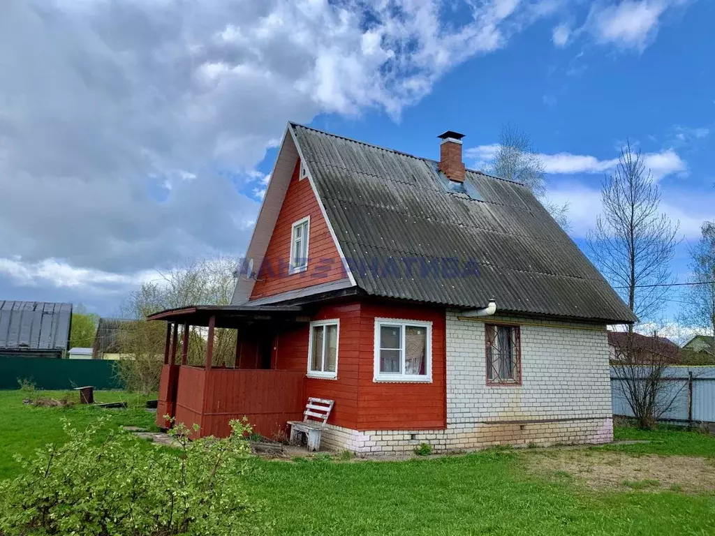 Дом в ярославская область, Переславль-Залесский городской округ, д. .,  Купить дом Коротково, Переславский район, ID объекта - 50010796205