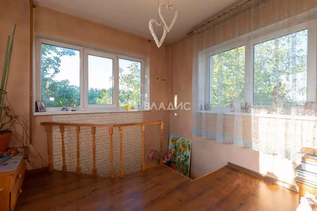 Дом в Калининградская область, Гурьевский муниципальный округ, ... - Фото 2