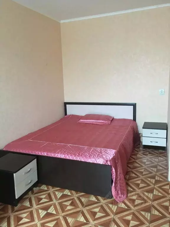 1-к кв. Тверская область, Конаково ул. Гагарина, 34 (34.0 м) - Фото 1