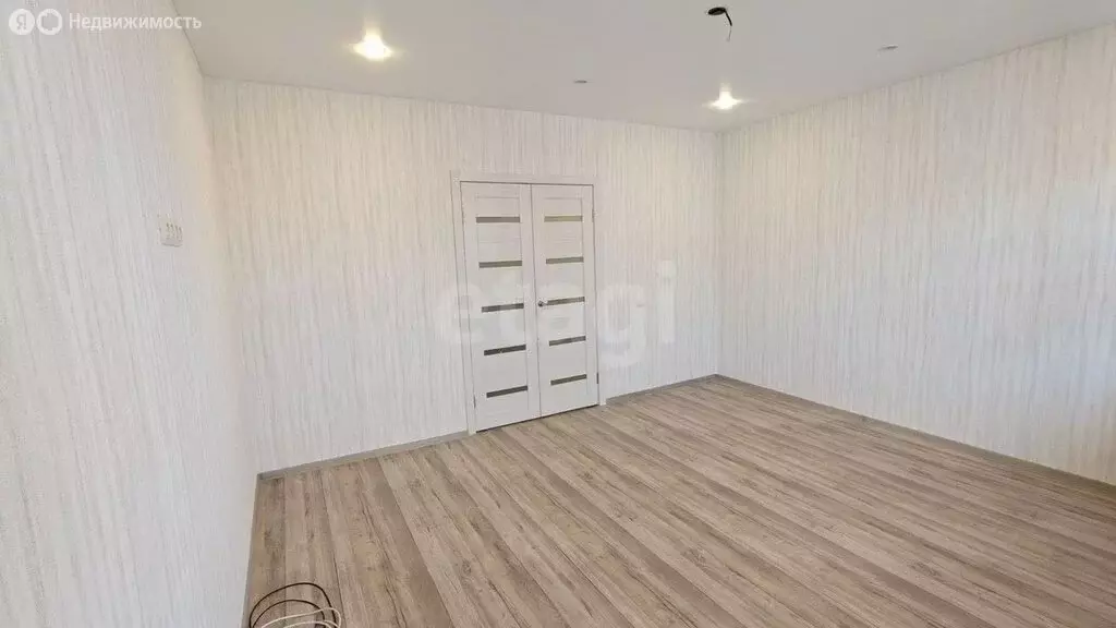 2-комнатная квартира: Миасс, улица Академика Павлова, 5 (53.8 м) - Фото 1