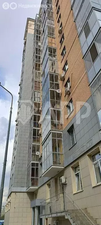 Помещение свободного назначения (113 м) - Фото 1