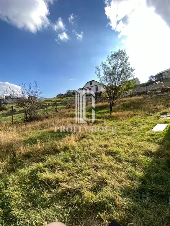 Дом в Дагестан, Махачкала Газопроводная ул., 109 (130 м) - Фото 0