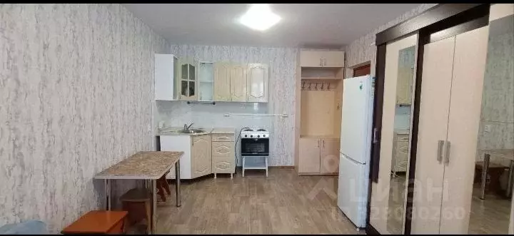 Комната Свердловская область, Верхняя Пышма Юбилейная ул., 20 (18.0 м) - Фото 1