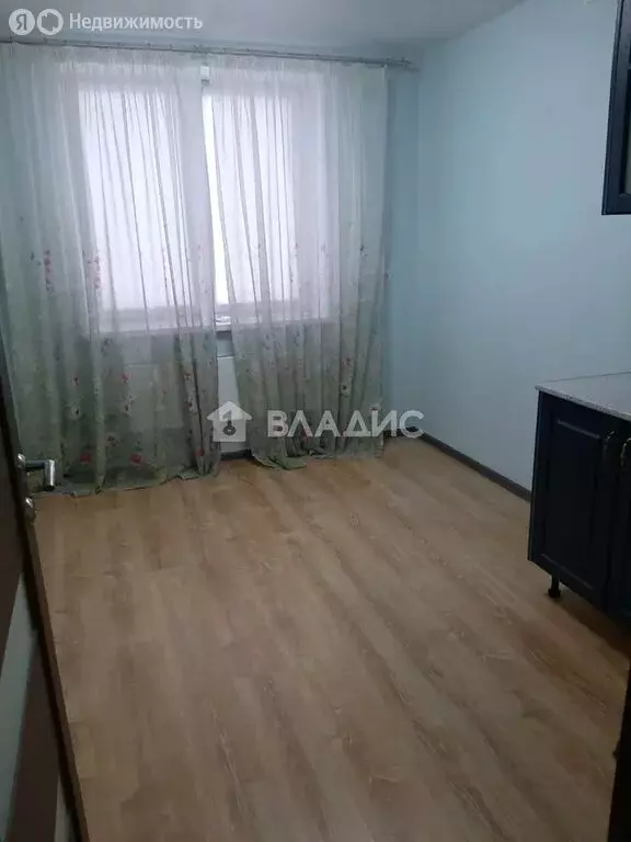 2-комнатная квартира: Балашиха, улица Мещёра, 22 (53.4 м) - Фото 1