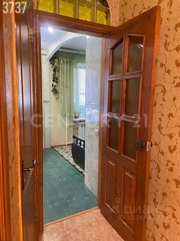 3-к кв. Крым, Евпатория ул. Некрасова, 49 (65.0 м) - Фото 1