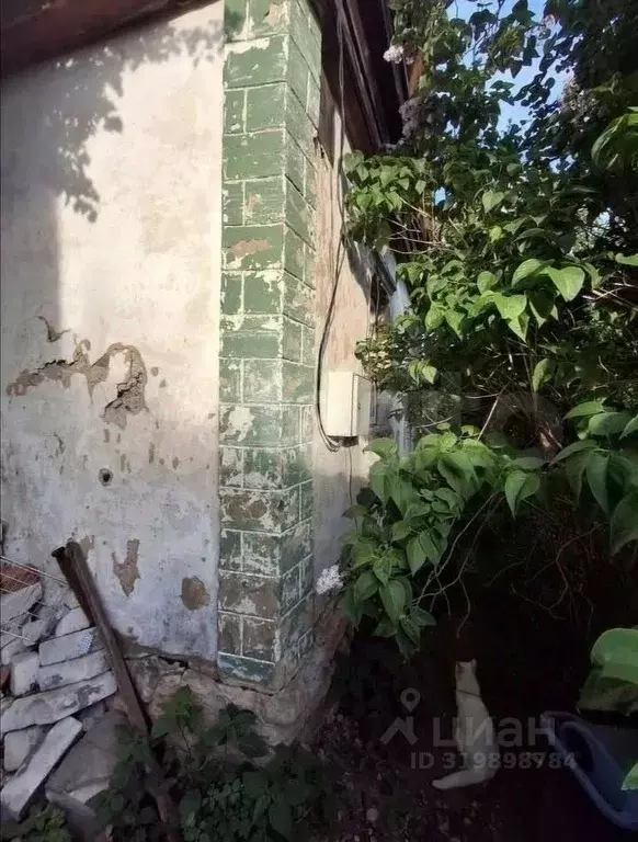 Дом в Калужская область, Калуга Турынино мкр, ул. Льва Толстого, 63 ... - Фото 2