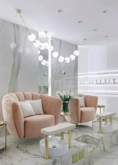 Помещение свободного назначения в Москва просп. Вернадского, 94к5 (120 ... - Фото 1