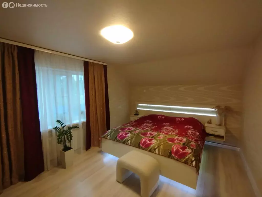 Дом в Сыктывкар, Республиканская улица (100 м) - Фото 1