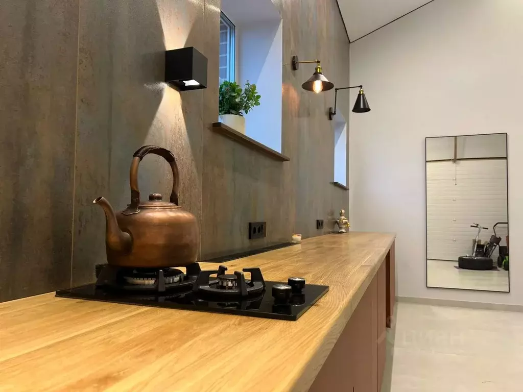 Таунхаус в Московская область, Мытищи городской округ, д. Болтино ул. ... - Фото 1