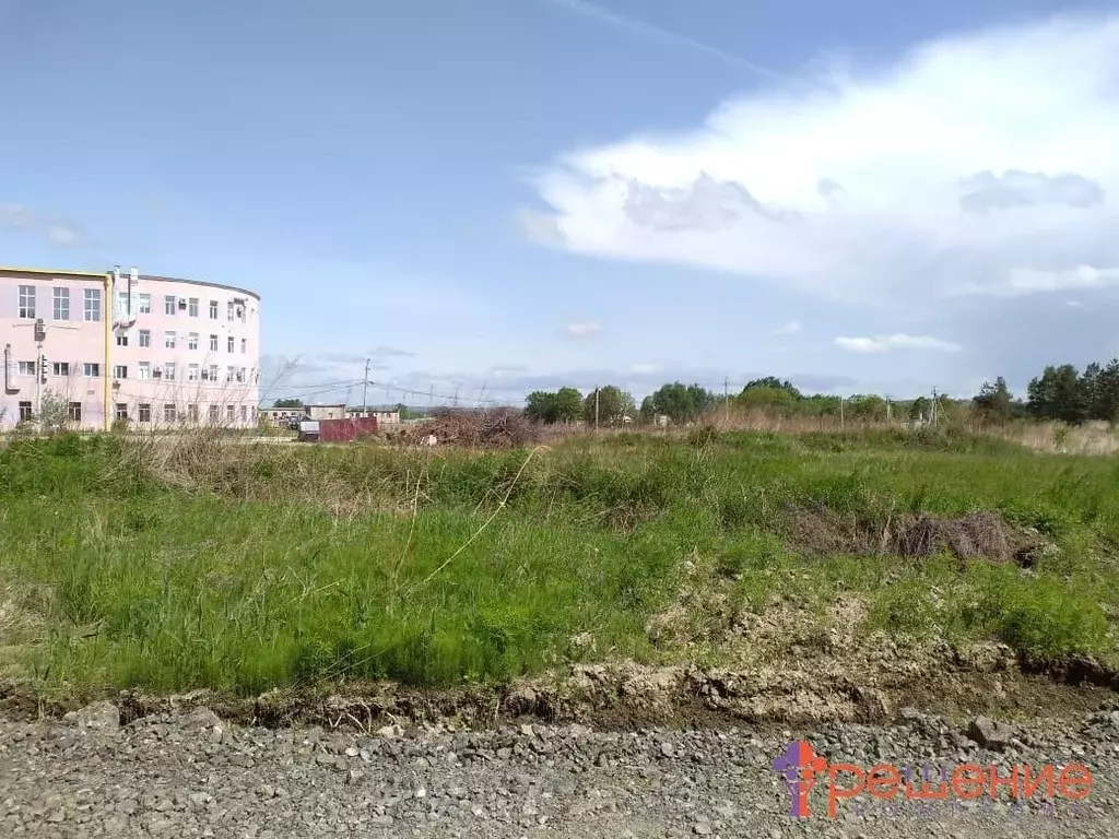 Купить Участок В Осиновой Речке Хаб Района