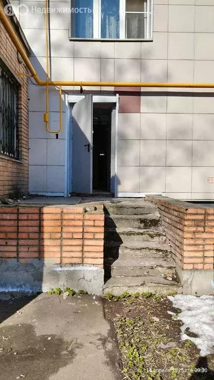Помещение свободного назначения (85 м) - Фото 0