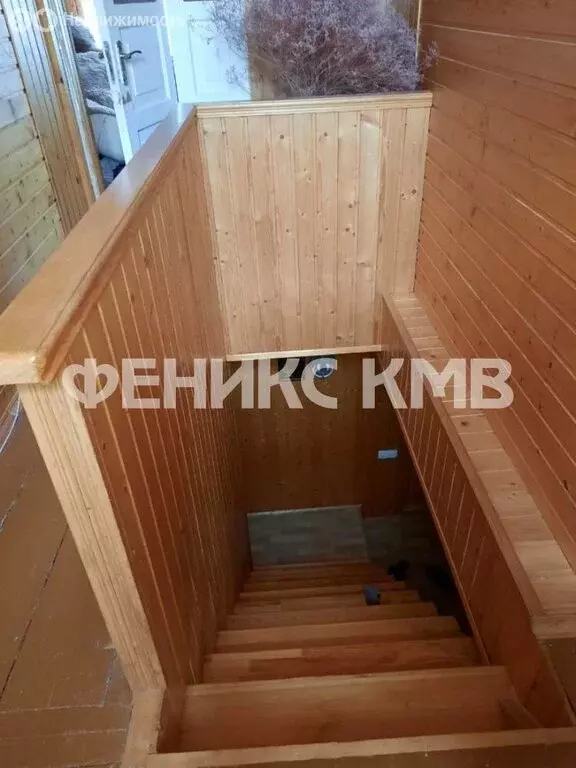 Дом в Иноземцево, Октябрьский переулок (100 м) - Фото 1