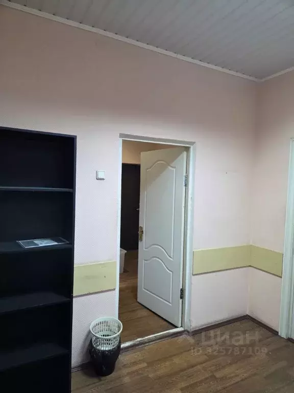 Офис в Московская область, Одинцово Молодежная ул., 14к1 (16 м) - Фото 2