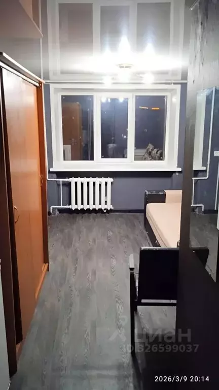 Студия Кемеровская область, Кемерово Красноармейская ул., 114 (16.0 м) - Фото 2