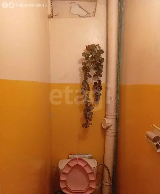 2-комнатная квартира: Петрозаводск, Ключевая улица, 22А (44.9 м) - Фото 2