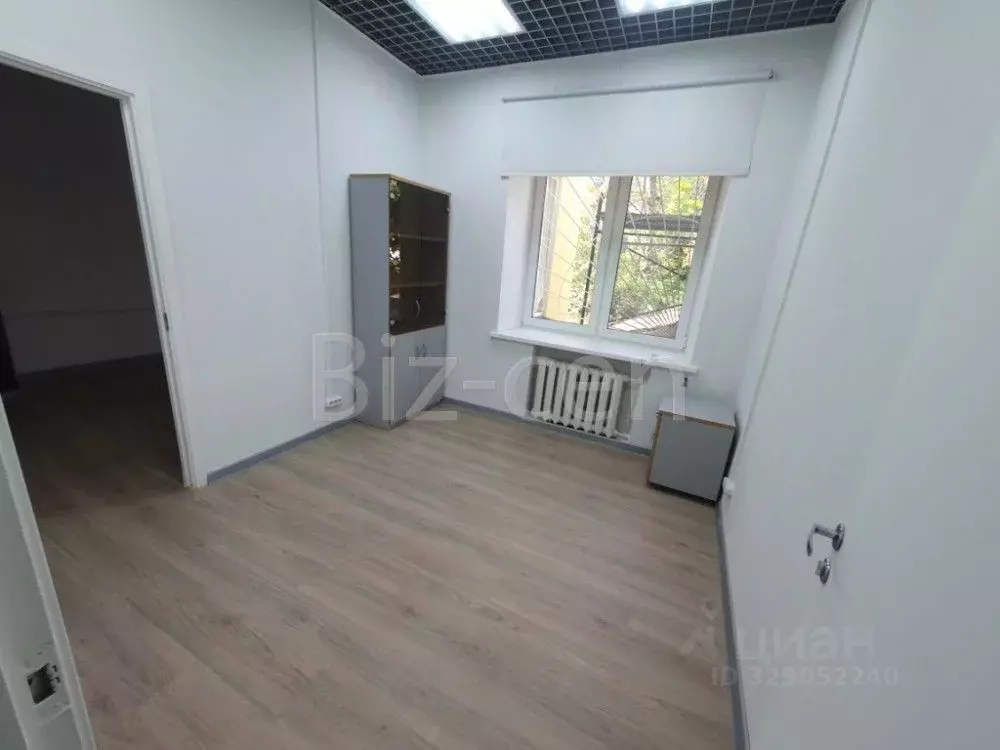 Офис в Москва Ленинградский просп., 24С3 (358 м) - Фото 2