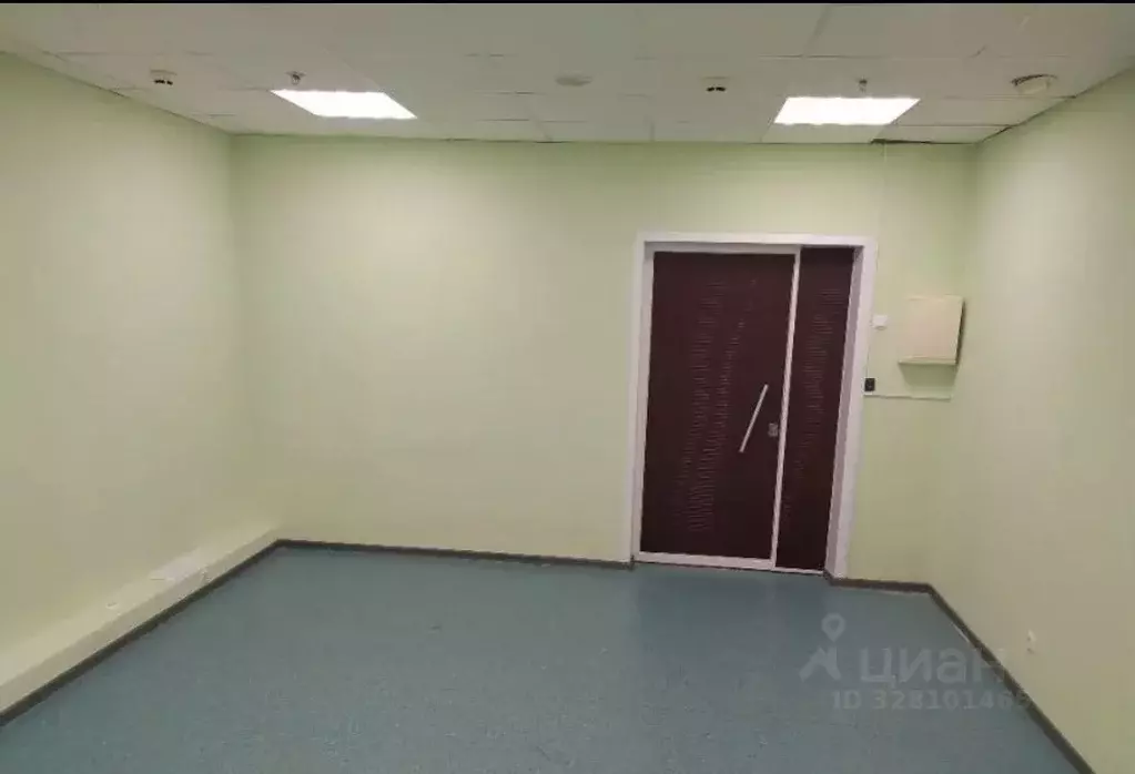 Помещение свободного назначения в Самарская область, Самара Московское ... - Фото 1