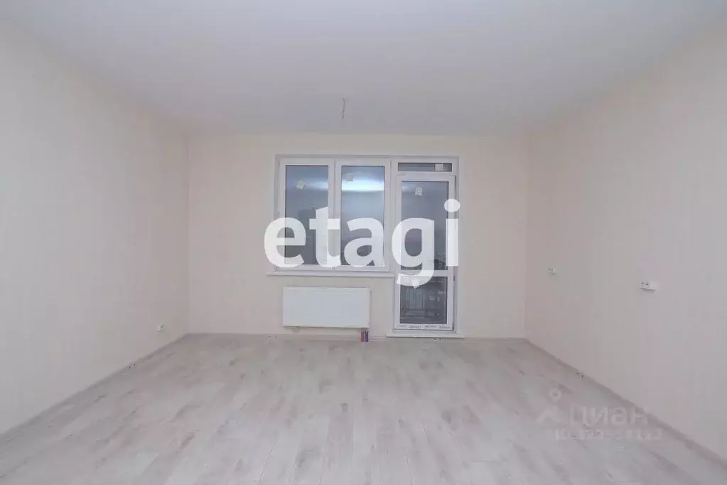 Студия Красноярский край, Красноярск ул. Петра Подзолкова, 20 (30.8 м) - Фото 1