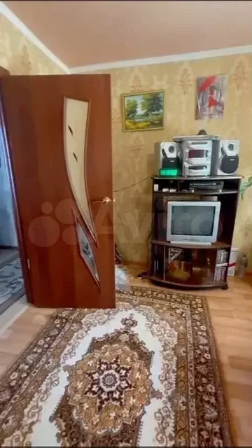 Дом 57 м на участке 1,5 сот. - Фото 1