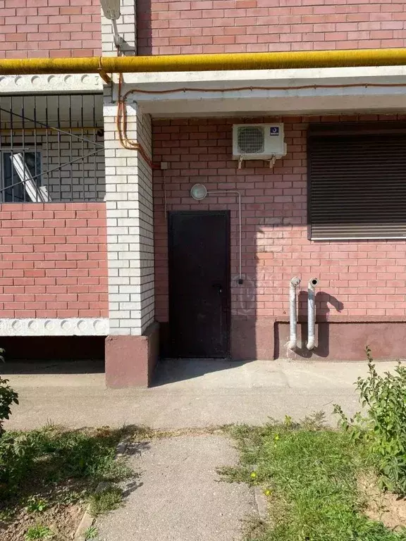 Склад в Тверская область, Тверь Псковская ул., 6 (13 м) - Фото 2