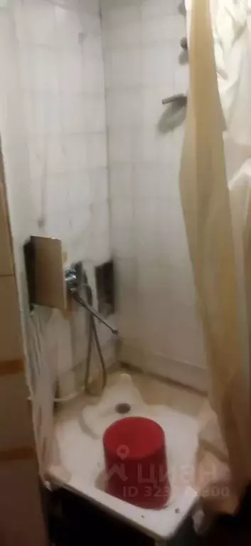 1-к кв. Карелия, Петрозаводск Советская ул., 32 (35.0 м) - Фото 2