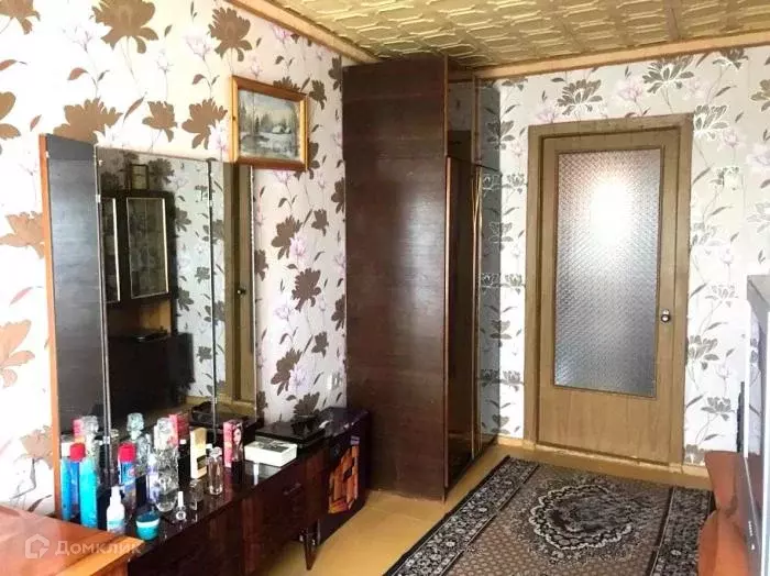 Продаётся 3-к квартира, 62 м - Фото 1