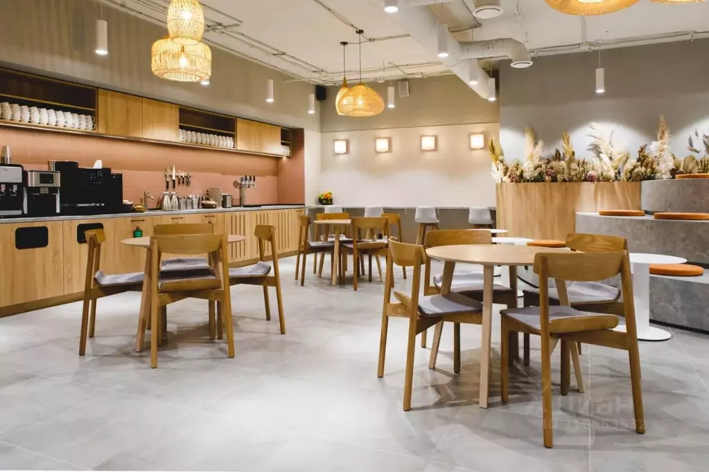 Офис в Челябинская область, Челябинск ул. Коммуны, 87 (0 м) - Фото 0