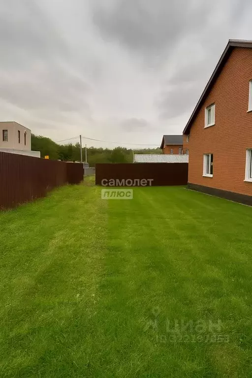 Дом в Москва д. Говорово, ул. Центральная, 34А/1 (167 м) - Фото 2